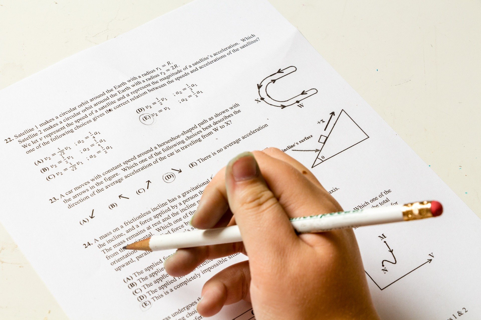 homework-2521144_1920 (1) homework-2521144_1920 (1)
