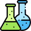 Química