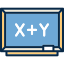 Matemáticas