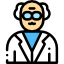 Universidad