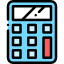 Economía