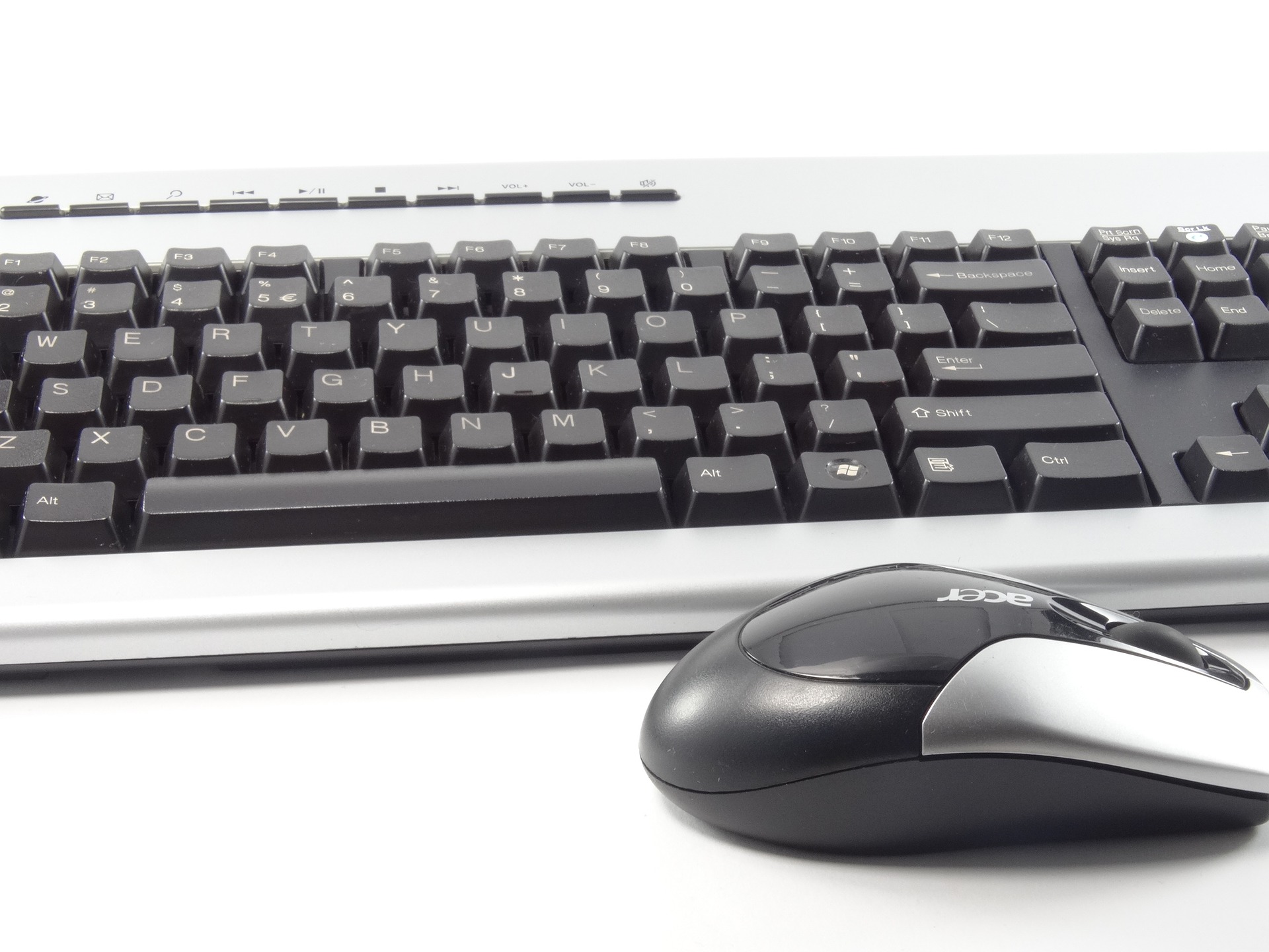 keyboard-2132918_1920 keyboard-2132918_1920